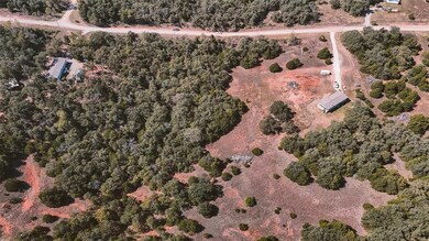 1070 Eastway Ln, Guthrie, OK 73044 - photo 5