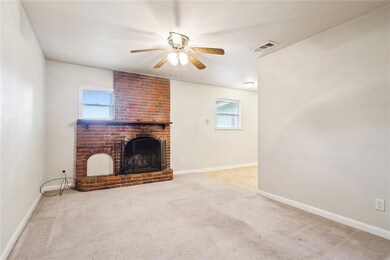 1341 Broadmoor Dr, Slidell, LA 70458 - photo 4