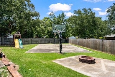 30 Bald Pate Cove, Sumter, SC 29150 - photo 4