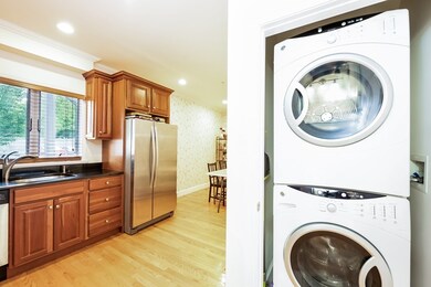 63 Ash St unit 3, Waltham, MA 02453 - photo 5