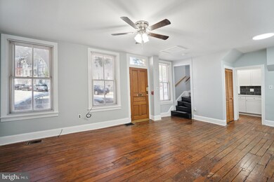 4373 Cresson St unit 1, Philadelphia, PA 19127 - photo 5