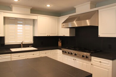 222 Lang Dr, Lufkin, TX 75904 - photo 6