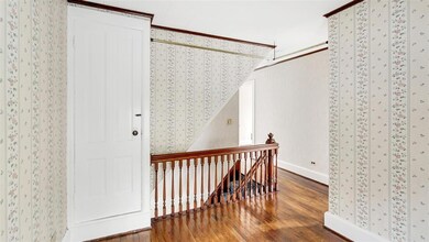 100 Baker St, Richmond, VT 05477 - photo 7