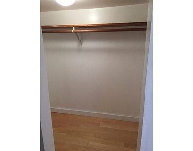 22 Brattle St unit 22, Arlington, MA 02476 - photo 6