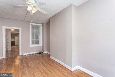 1511 S Hanover St, Baltimore, MD 21230 - photo 5