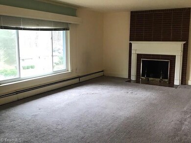 1719 Hattie Ave, Winston Salem, NC 27105 - photo 2