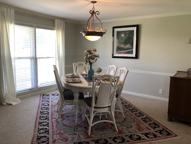 2143 River Chase Dr, Murfreesboro, TN 37128 - photo 5