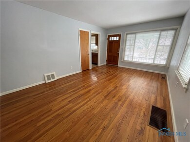 2328 108th St, Toledo, OH 43611 - photo 7