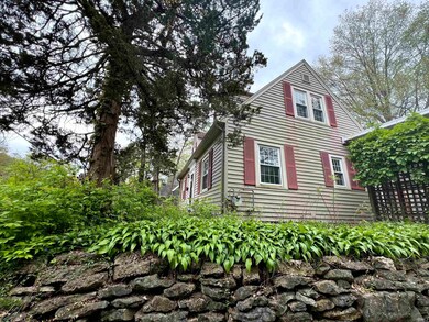 809 Vine St, West Lafayette, IN 47906 - photo 2