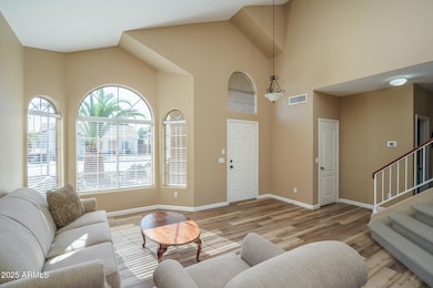 12926 W Pershing St, El Mirage, AZ 85335 - photo 6