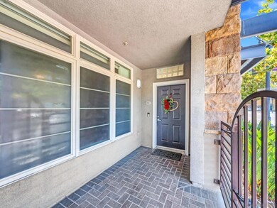 Union Square At Broadway unit 2101, San Diego, CA 92101 - photo 3