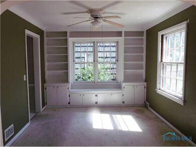 3839 Wallwerth Dr, Toledo, OH 43612 - photo 3