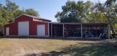 1 Bednar Ln, La Grange, TX 78945 - photo 5