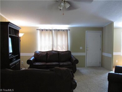 6306 Scott McDowell Dr, Asheboro, NC 27205 - photo 4