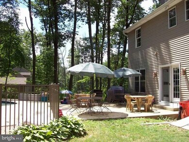 257 Groff Rd, Quarryville, PA 17566 - photo 2