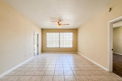 1212 S Hiawassee Rd unit 524, Orlando, FL 32835 - photo 5