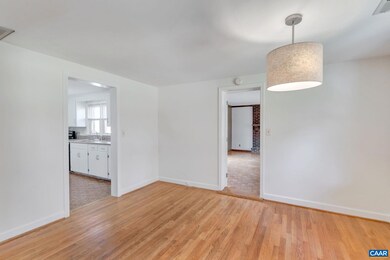 3988 Mola Ln, Earlysville, VA 22936 - photo 5