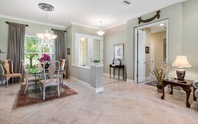 1167 SW Mandiba Dr, Lake City, FL 32024 - photo 3