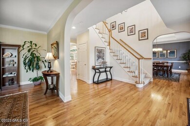 7 Shady Ln, Greenwich, CT 06831 - photo 3