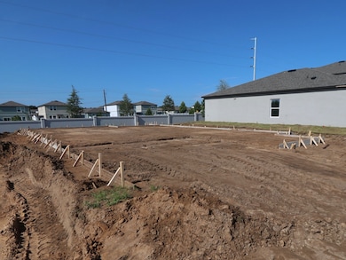 Homesite
