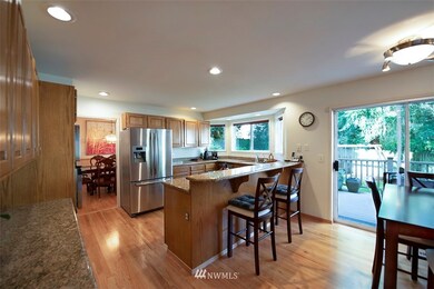 8513 218th St SW, Edmonds, WA 98026 - photo 5