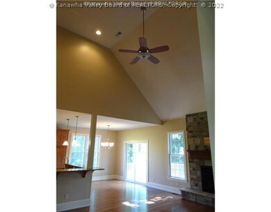 308 Tyler Way, Scott Depot, WV 25560 - photo 3