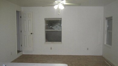 3519 Rychlik Dr, Rosenberg, TX 77471 - photo 6