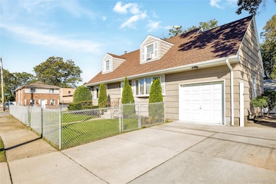 2245 Van Nostrand Ave, Merrick, NY 11566 - photo 2