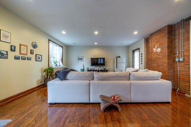 1664 North 4th Street (TevisVisuals) (35