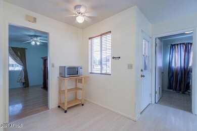 20210621221105336120000000-o