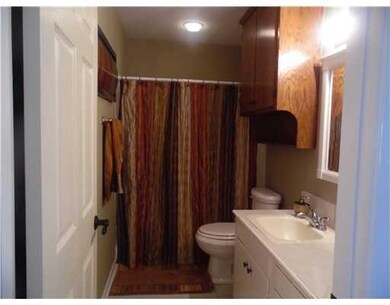 103 Dana Dr, Pineville, LA 71360 - photo 6