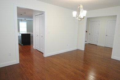 56A Terraceview Dr, Hudson, NH 03051 - photo 4