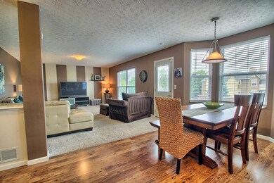 Family Room 2