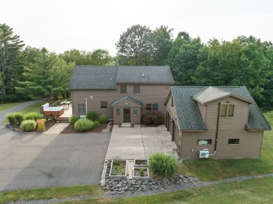 489 Powers Rd, Binghamton, NY 13903 - photo 3