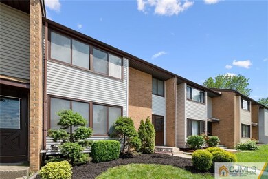 9 Twin Rivers Dr N, East Windsor, NJ 08520 - photo 2