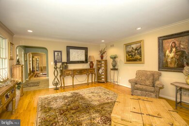10 Jonathans Ct, Cockeysville, MD 21030 - photo 3