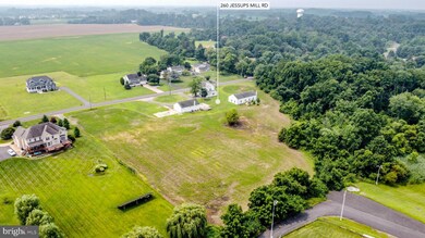 260 Jessups Mill Rd, Clarksboro, NJ 08020 - photo 3