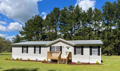 561 Bond Rd, Cairo, GA 39827 - photo 2