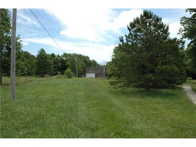 190 Keller Rd, Centerton, AR 72719 - photo 5