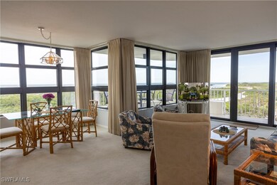 South Seas Towers unit 612, Marco Island, FL 34145 - photo 4