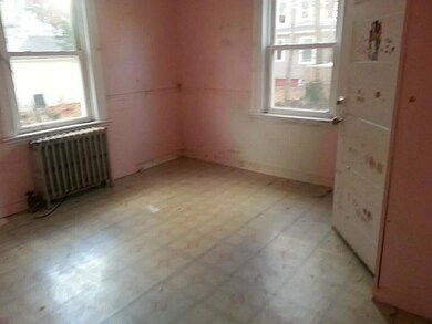 43 Humes St, Providence, RI 02907 - photo 6