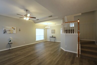 6750 Cleft Stone Dr, Houston, TX 77084 - photo 5