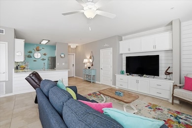 28 Sandollar St unit B2, Rockport, TX 78382 - photo 4