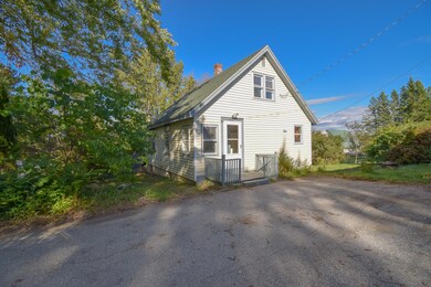 22 Maple St, Verona Island, ME 04416 - photo 2