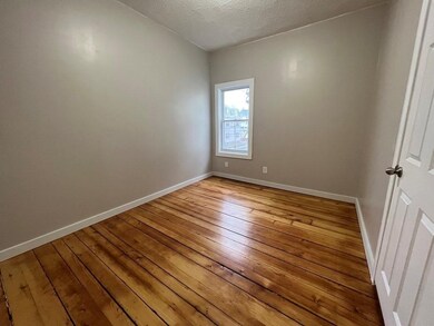 471 E Main St unit 2, Fall River, MA 02724 - photo 5