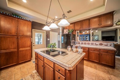 137 Heritage Pkwy E, Decatur, TX 76234 - photo 7