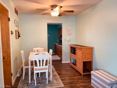 1610 Ridgewick Dr unit 3B, Wickliffe, OH 44092 - photo 4