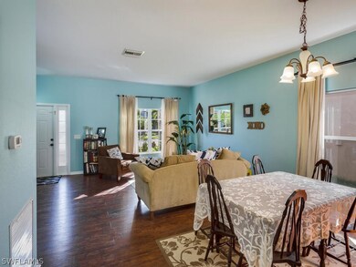 8316 Silver Birch Way, Lehigh Acres, FL 33971 - photo 4