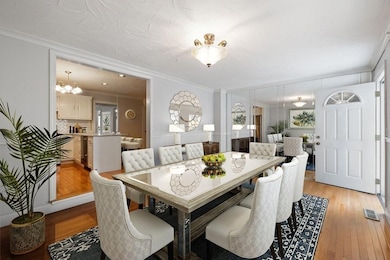 17 Loring St, Boston, MA 02127 - photo 2