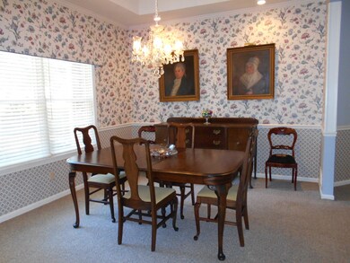 Dining Rm